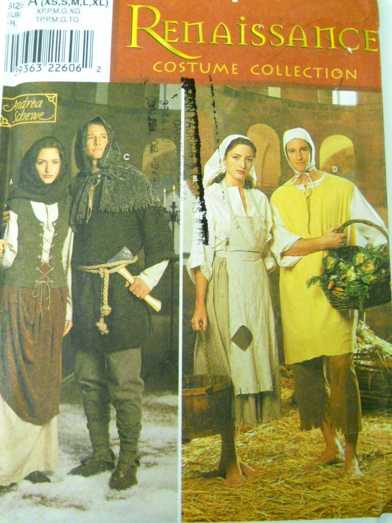 Hamilton - 稼働 HAMILTON Khaki 腕時計 8587 デイト 回転ベゼル1915の